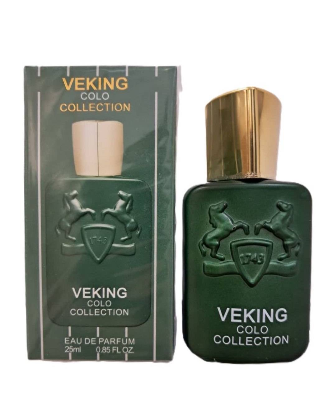 -2147483648_-210451 (1) عطر مینیاتوری 25 میل مارلی هالتان ویکینگ کولو کالکشن VIKING