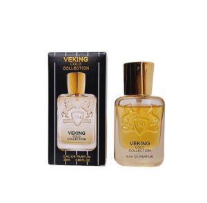 عطر ادکلن مینیاتوری 25 میل مارلی VEKING