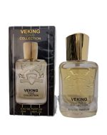 عطر مینیاتوری 25 میل مارلی VEKING