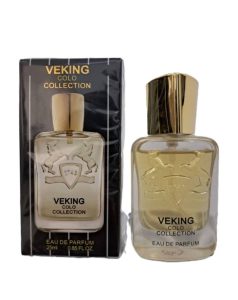 عطر مینیاتوری 25 میل مارلی VEKING