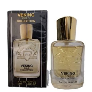 عطر مینیاتوری 25 میل مارلی VEKING