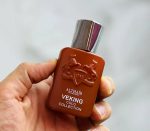 عطر ادکلن مینیاتوری 25 میل مارلی الثیر(التیر) ویکینگ