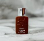 عطر مینیاتوری مارلی الثیر(التیر) ویکینگ VEKING