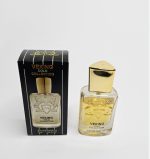 عطر ادکلن مینیاتوری 25 میل مارلی ویکینگ کولو کالکشن