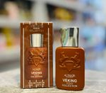 عطر ادکلن مینیاتوری 25 میل مارلی الثیر(التیر) ویکینگ کولو کالکشن
