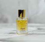 عطر ادکلن مینیاتوری 25 میل مارلی ویکینگ VEKING