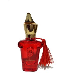 عطر ادکلن مینیاتوری 25 میل کازاموراتی بوکت آیدل
