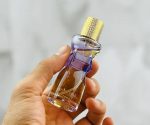 عطر ادکلن مینیاتوری 25 میل ایو سن لورن منیفستو ویکینگ