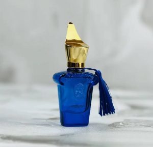 عطر مینیاتوری 25 میل کازاموراتی زرجف مفیستو ویکینگ کولو کالکشن