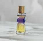 عطر مینیاتوری 25 میل ایو سن لورن منیفستو ویکینگ کولو کالکشن