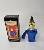 عطر مینیاتوری 25 میل کازاموراتی زرجف مفیستو ویکینگ کولو کالکشن VEKING