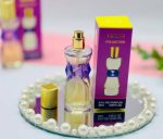 عطر ادکلن مینیاتوری 25 میل ایو سن لورن منیفستو ویکینگ VEKING