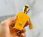عطر مینیاتوری 25 میل کازاموراتی زرجف دولچه آمالفی ویکینگ کولو کالکشن VEKING