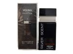 عطر مینیاتوری 25 میل سیلور سنت ویکینگ کولو کالکشن