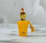 عطر ادکلن مینیاتوری 25 میل کازاموراتی زرجف دولچه آمالفی