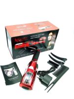 دستگاه مو خوره گیره حرفه ای مدل جدید MO-8040 اورجینال