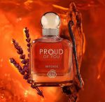عطر ادکلن اماراتی ادو پرفیوم 100 میل پرود آف یو اینتنس