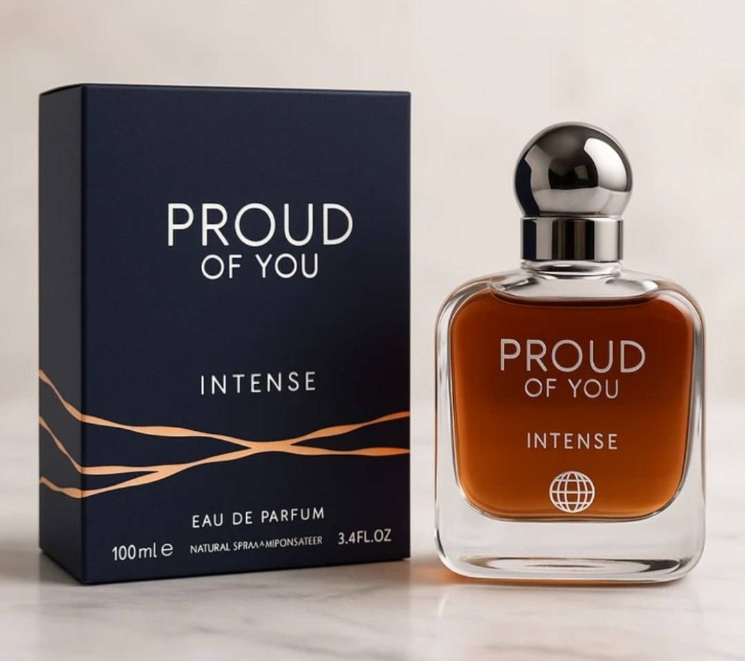 -2147483648_-210551 عطر اماراتی ادو پرفیوم 100 میل پرود آف یو اینتنس رایحه جورجیو آرمانی استرانگر ویت یو