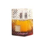 عطر ادکلن لطافه خمره دخان KHAMRAH DUKHAN Lattafe