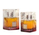 عطر لطافه خمره دخان