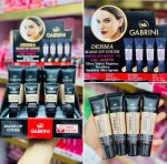 کرم پودر‌ تیوپی فول کاور گابرینی دارای SPF 15 حجم‌ 40