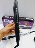 اتو موی کراتینه سرامیکی و حرفه ای فیلیپس PH-3030