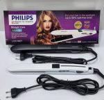 اتو موی کراتینه سرامیکی و حرفه ای PH-3030