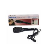 برس حرارتی فیلیپس PHILIPS مدل PH867 حرفه ای و اورجینال