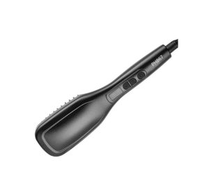 برس حرارتی فیلیپس PHILIPS PH867 