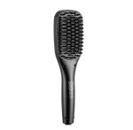 برس حرارتی فیلیپس PHILIPS PH867 حرفه ای و اورجینال