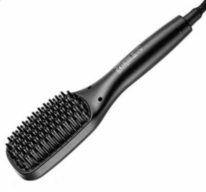 برس حرارتی فیلیپس PHILIPS 
