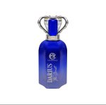 عطر ادکلن ادوپرفیوم داریوش اماراتی