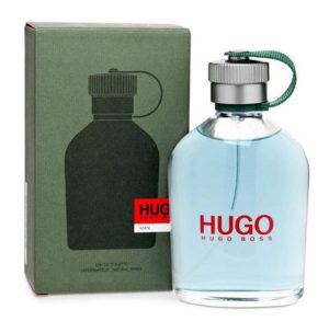 عطر ادو تویلت مردانه هوگو Boss Man 150میلی لیتر
