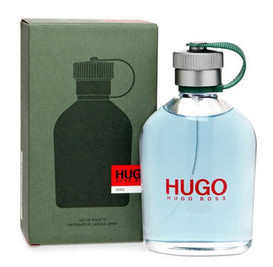 -2147483648_-210688 عطر ادو تویلت مردانه هوگو Boss Man 150میلی لیتر