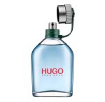 عطر ادکلن ادو تویلت مردانه هوگو Boss Man 150میلی لیتر