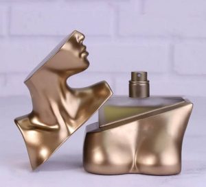 عطر ادکلن ادوپرفیوم بیلی آیلیش اورجینال