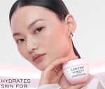پک کرم شب و روز لانکوم LANCOME