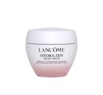 پک کرم هیدرا زن LANCOME
