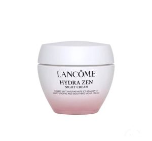 پک کرم هیدرا زن LANCOME