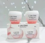 پک شب و روز لانکوم هیدرا زن LANCOME