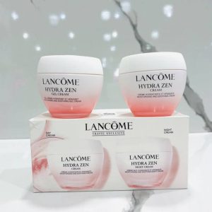 پک شب و روز لانکوم هیدرا زن LANCOME