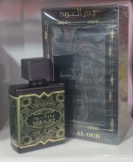 عطر بدر العود (بدیع العود) برند الفخر 100 میل