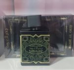 عطر بدر العود (بدیع العود) برند الفخر 100 میل اماراتی