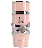 عطر ادکلن یارا لطافه 100 میل اورجینال