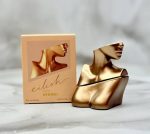عطر ادکلن ادوپرفیوم زنانه 25 میل ویکینگ بیلیی آیلیش