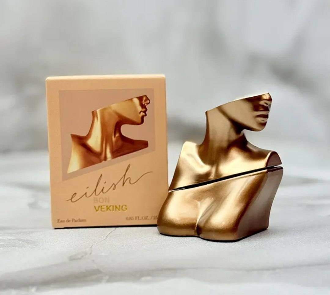 -2147483648_-210766 عطر ادکلن ادوپرفیوم زنانه 25 میل ویکینگ بیلیی آیلیش