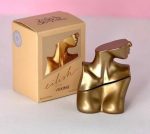 عطر ادکلن ادوپرفیوم زنانه 25 میل ویکینگ بیلیی آیلیش