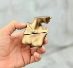 عطر ادوپرفیوم زنانه مینیاتوری 25 میل ویکینگ بیلیی آیلیش
