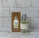 عطر ادکلن ادوپرفیوم مینیاتوری 25 میل ویکینگ سانتال 33