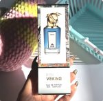 عطر ادکلن ادوپرفیوم مینیاتوری 25 میل پنهالیگونز د بلیزنیگ مستر سام
